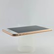 Смартфон Apple iPhone 8 Plus 64GB Gold USED **
