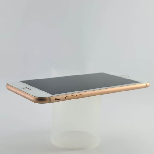 Смартфон Apple iPhone 8 Plus 64GB Gold USED **