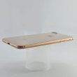 Смартфон Apple iPhone 8 Plus 64GB Gold USED **