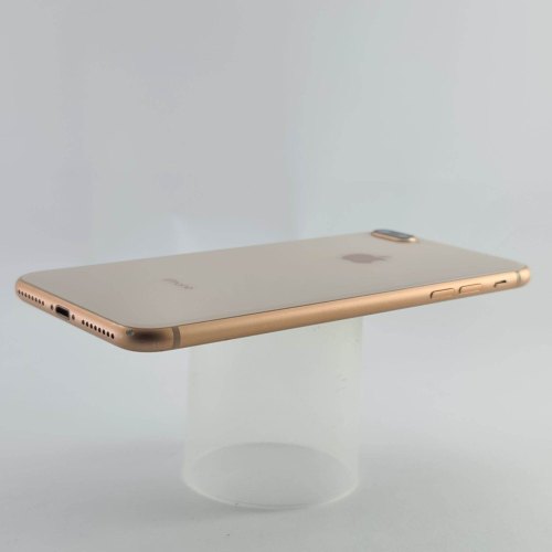 Смартфон Apple iPhone 8 Plus 64GB Gold USED **