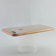 Смартфон Apple iPhone 8 Plus 64GB Gold USED **