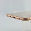 Смартфон Apple iPhone 8 Plus 64GB Gold USED **