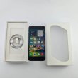 Смартфон Apple iPhone SE Gen.2 64GB Black USED **