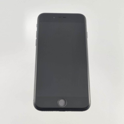 Смартфон Apple iPhone SE Gen.2 64GB Black USED **