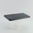 Смартфон Apple iPhone SE Gen.2 64GB Black USED **