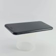 Смартфон Apple iPhone SE Gen.2 64GB Black USED **