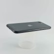 Смартфон Apple iPhone SE Gen.2 64GB Black USED **