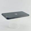 Смартфон Apple iPhone SE Gen.2 64GB Black USED **