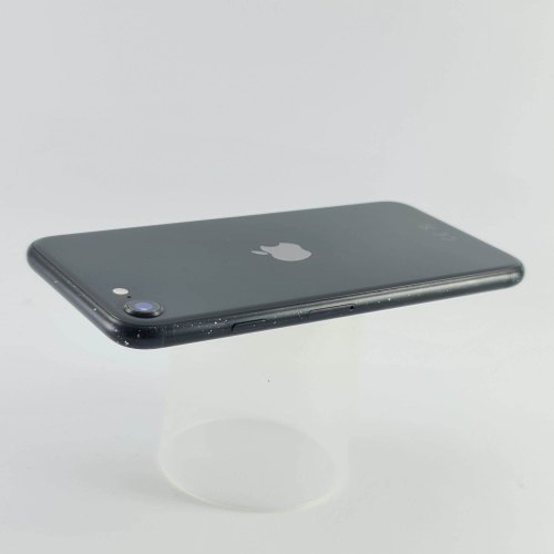 Смартфон Apple iPhone SE Gen.2 64GB Black USED **