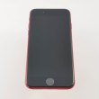 Смартфон Apple iPhone SE Gen.2 128GB Red USED **
