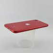 Смартфон Apple iPhone SE Gen.2 128GB Red USED **