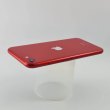 Смартфон Apple iPhone SE Gen.2 128GB Red USED **