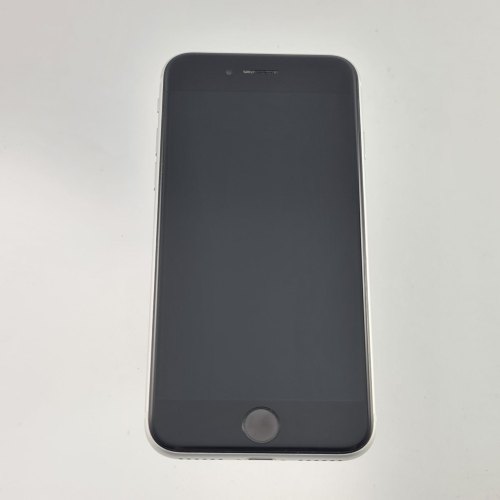 Смартфон Apple iPhone SE Gen.2 64GB White USED **