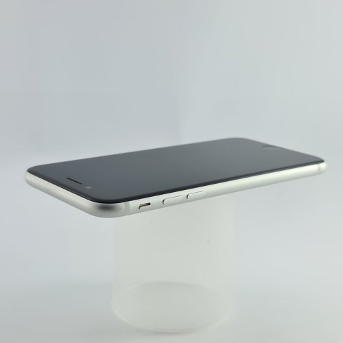 Смартфон Apple iPhone SE Gen.2 64GB White USED **