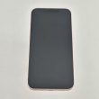 Смартфон Apple iPhone 13 128GB Pink USED **