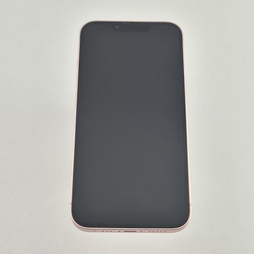 Смартфон Apple iPhone 13 128GB Pink USED **