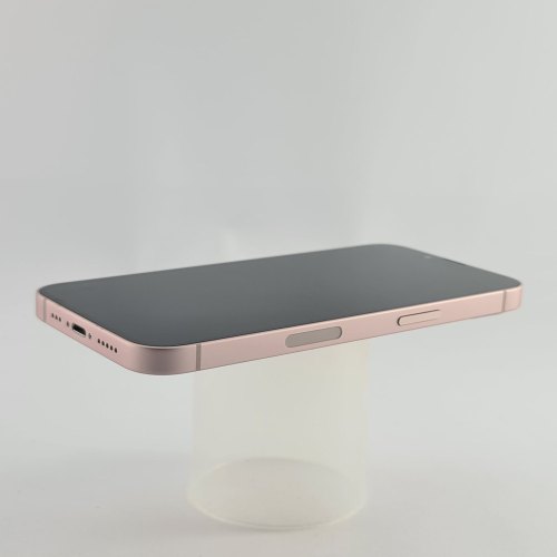 Смартфон Apple iPhone 13 128GB Pink USED **