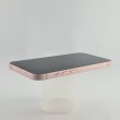 Смартфон Apple iPhone 13 128GB Pink USED **