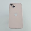 Смартфон Apple iPhone 13 128GB Pink USED **