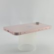 Смартфон Apple iPhone 13 128GB Pink USED **