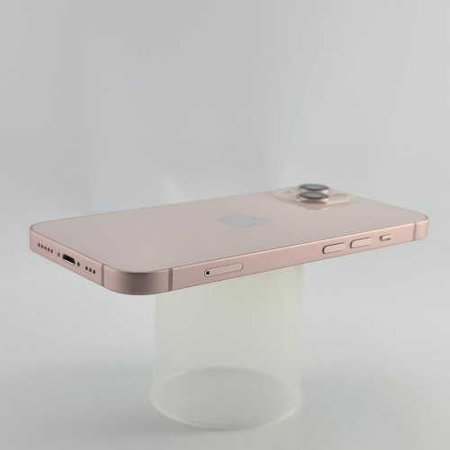 Смартфон Apple iPhone 13 128GB Pink USED **