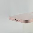 Смартфон Apple iPhone 13 128GB Pink USED **
