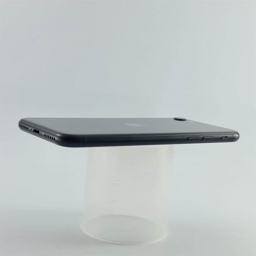 Смартфон Apple iPhone SE Gen.2 64GB Black USED **