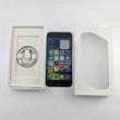 Смартфон Apple iPhone SE Gen.2 128GB Black USED **