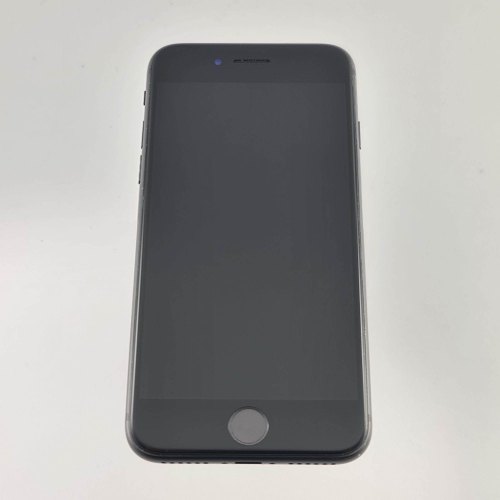 Смартфон Apple iPhone SE Gen.2 128GB Black USED **