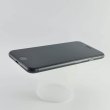 Смартфон Apple iPhone SE Gen.2 128GB Black USED **