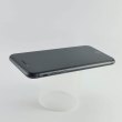 Смартфон Apple iPhone SE Gen.2 128GB Black USED **