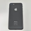 Смартфон Apple iPhone SE Gen.2 128GB Black USED **