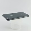 Смартфон Apple iPhone SE Gen.2 128GB Black USED **