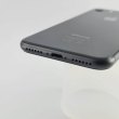 Смартфон Apple iPhone SE Gen.2 128GB Black USED **