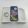 Смартфон Apple iPhone 13 Pro Max 128 GB Graphite USED **