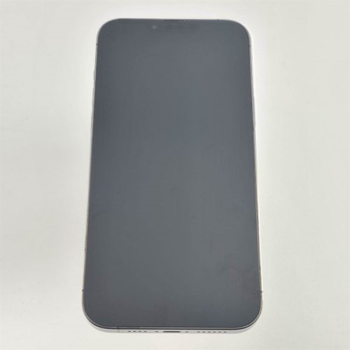 Смартфон Apple iPhone 13 Pro Max 128 GB Graphite USED **