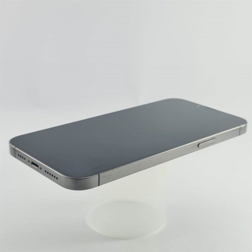 Смартфон Apple iPhone 13 Pro Max 128 GB Graphite USED **