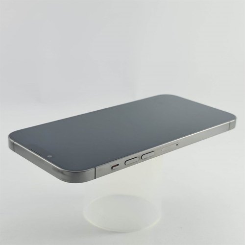 Смартфон Apple iPhone 13 Pro Max 128 GB Graphite USED **