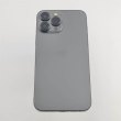 Смартфон Apple iPhone 13 Pro Max 128 GB Graphite USED **