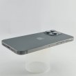 Смартфон Apple iPhone 13 Pro Max 128 GB Graphite USED **