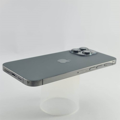 Смартфон Apple iPhone 13 Pro Max 128 GB Graphite USED **