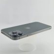 Смартфон Apple iPhone 13 Pro Max 128 GB Graphite USED **