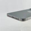 Смартфон Apple iPhone 13 Pro Max 128 GB Graphite USED **