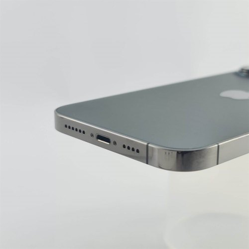 Смартфон Apple iPhone 13 Pro Max 128 GB Graphite USED **