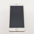 Смартфон Apple iPhone 8 Plus 64GB Gold USED **