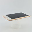Смартфон Apple iPhone 8 Plus 64GB Gold USED **