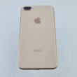 Смартфон Apple iPhone 8 Plus 64GB Gold USED **