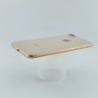 Смартфон Apple iPhone 8 Plus 64GB Gold USED **