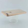 Смартфон Apple iPhone 8 Plus 64GB Gold USED **