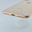 Смартфон Apple iPhone 8 Plus 64GB Gold USED **